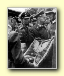 Heil Hitler!